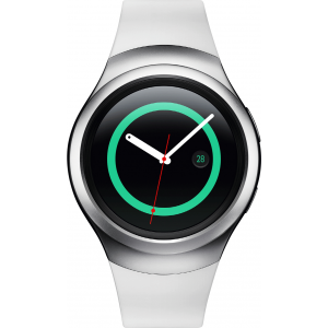 samsung gear s2 features and specifications