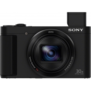 Sony CyberShot HX90