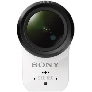 Sony FDR-X3000