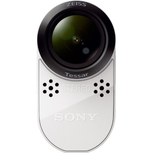 Sony HDR-AS200V
