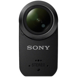 Sony HDR-AS50