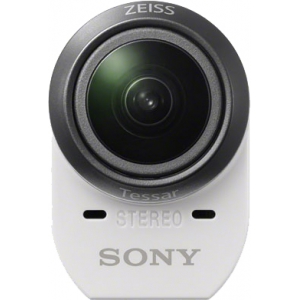 Sony HDR-AZ1