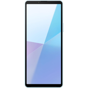 Sony Xperia 10 VI