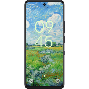 TCL 50 Pro NXTPAPER 5G