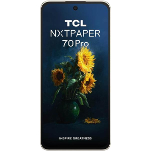 TCL NXTPAPER 70 Pro