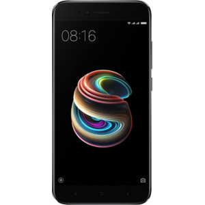 Xiaomi Mi 5X