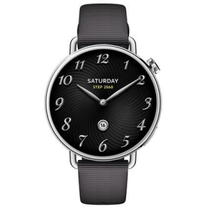 Xiaomi Watch S4