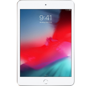 Apple iPad Air 3 : specification sheet, prices and discussions
