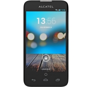 Alcatel One Touch Snap LTE : Fiche Technique, Prix, Vidéos Et Discussion