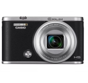 J*C様 CASIO EXILIM zr50 zr70 zr5000 Casio Exilim EX-ZR5000 : specification sheet, prices and discussions