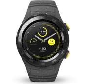 asus zenwatch 2 gsmarena