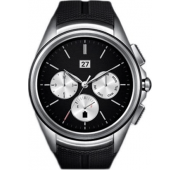 lg watch urbane nfc