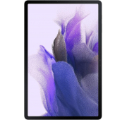Samsung Galaxy Tab S7 FE : meilleur prix, fiche technique et