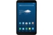 Alcatel One Touch Hero 8