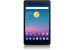 Alcatel One Touch Pop 10