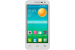 Alcatel One Touch Pop D5