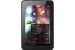 Alcatel One Touch Tab 7 HD