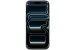 Apple iPhone 17 Pro