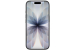 Apple iPhone 17