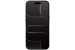 Apple iPhone Air