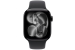 Apple Watch Series 11