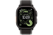 Apple Watch Ultra 3