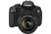 Canon EOS 650D