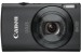 Canon PowerShot ELPH 310 HS