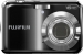 Fujifilm FinePix AV250
