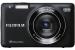 Fujifilm FinePix JX550
