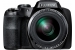 Fujifilm FinePix S8400