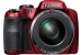 Fujifilm FinePix S9400W