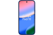 Google Pixel 10