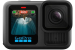 GoPro Hero13 Black