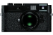 Leica M9-P