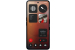 Nothing Phone (3a) 