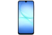 Samsung Galaxy A17