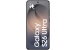 Samsung Galaxy S26 Ultra