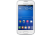 Samsung Galaxy Star Pro