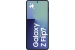 Samsung Galaxy Z Flip7