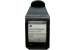 Sonostar Smartwatch