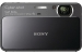 Sony CyberShot DSC-T110