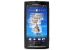 Sony Ericsson Xperia X10 HD