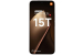 Xiaomi 15T Pro