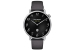 Xiaomi Watch S4
